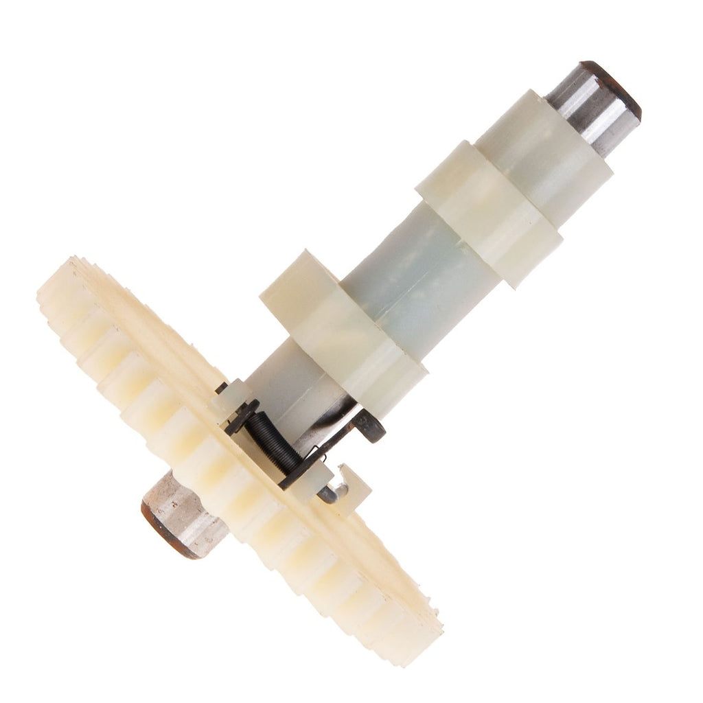 Camshaft for Lawn Mower G83050/G83055