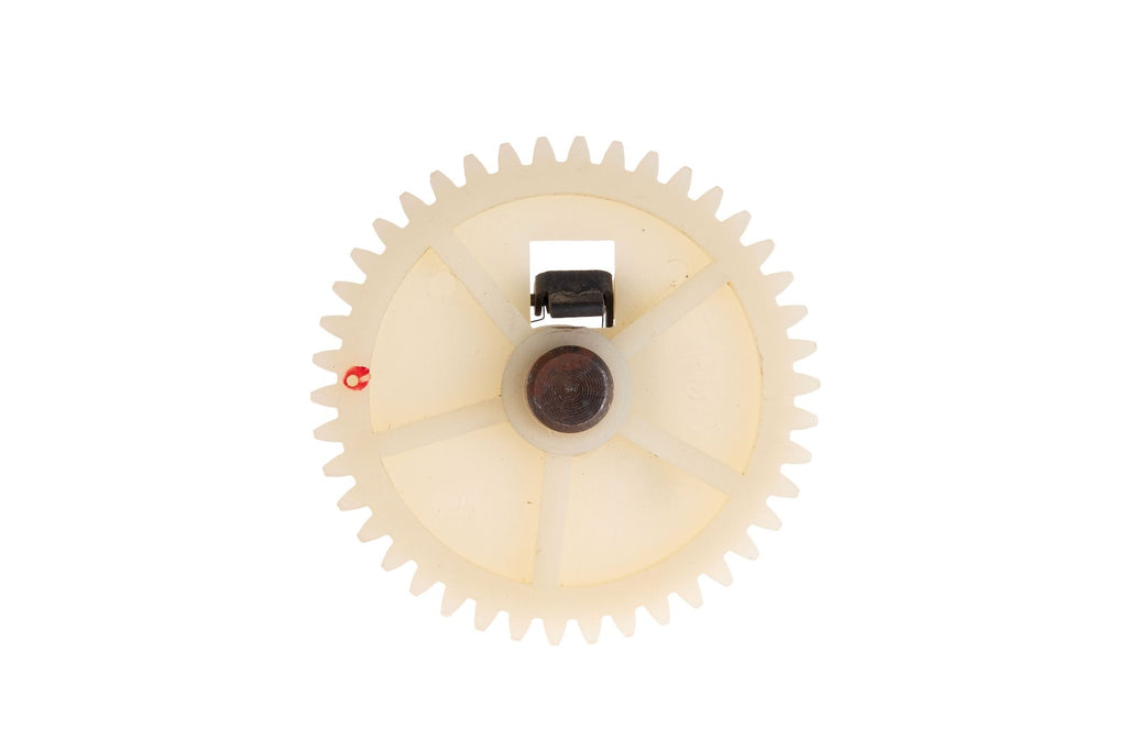 Camshaft for Lawn Mower G83050/G83055