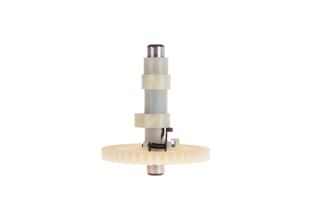 Camshaft for Lawn Mower G83050/G83055