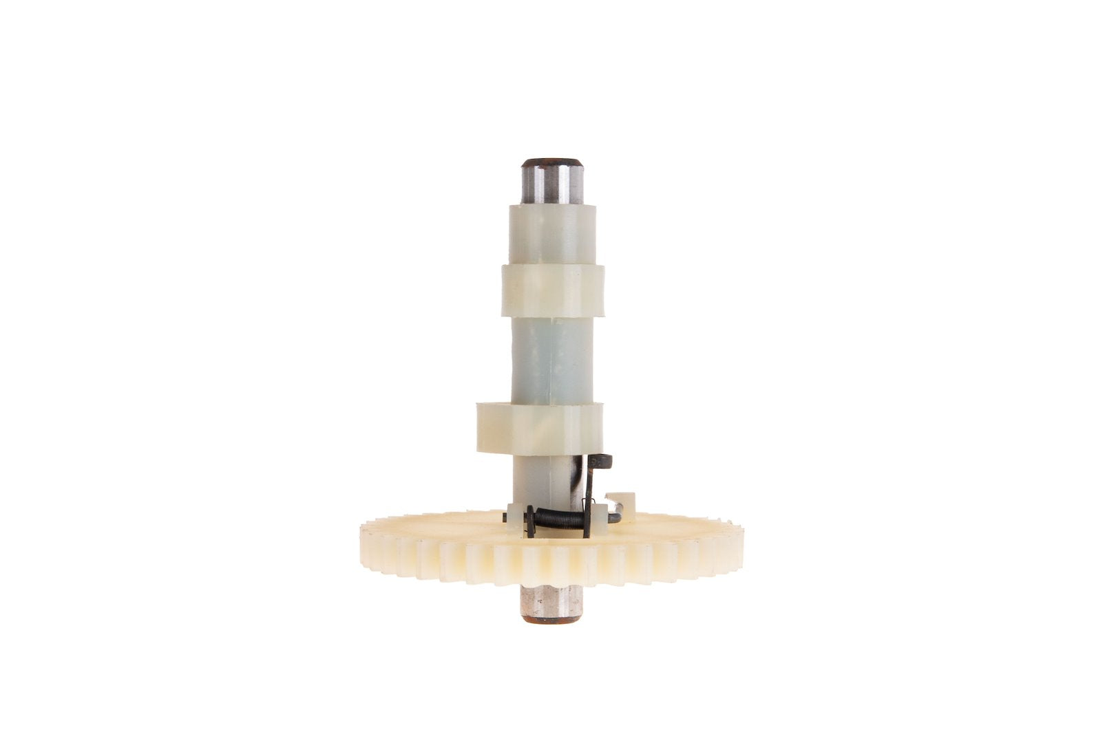 Camshaft for Lawn Mower G83050/G83055
