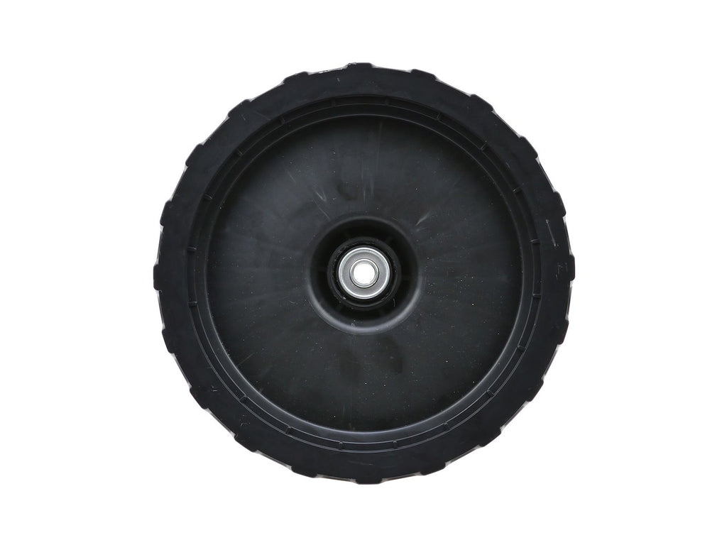 10-inch Wheels for G83051