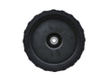 10-inch Wheels for G83051