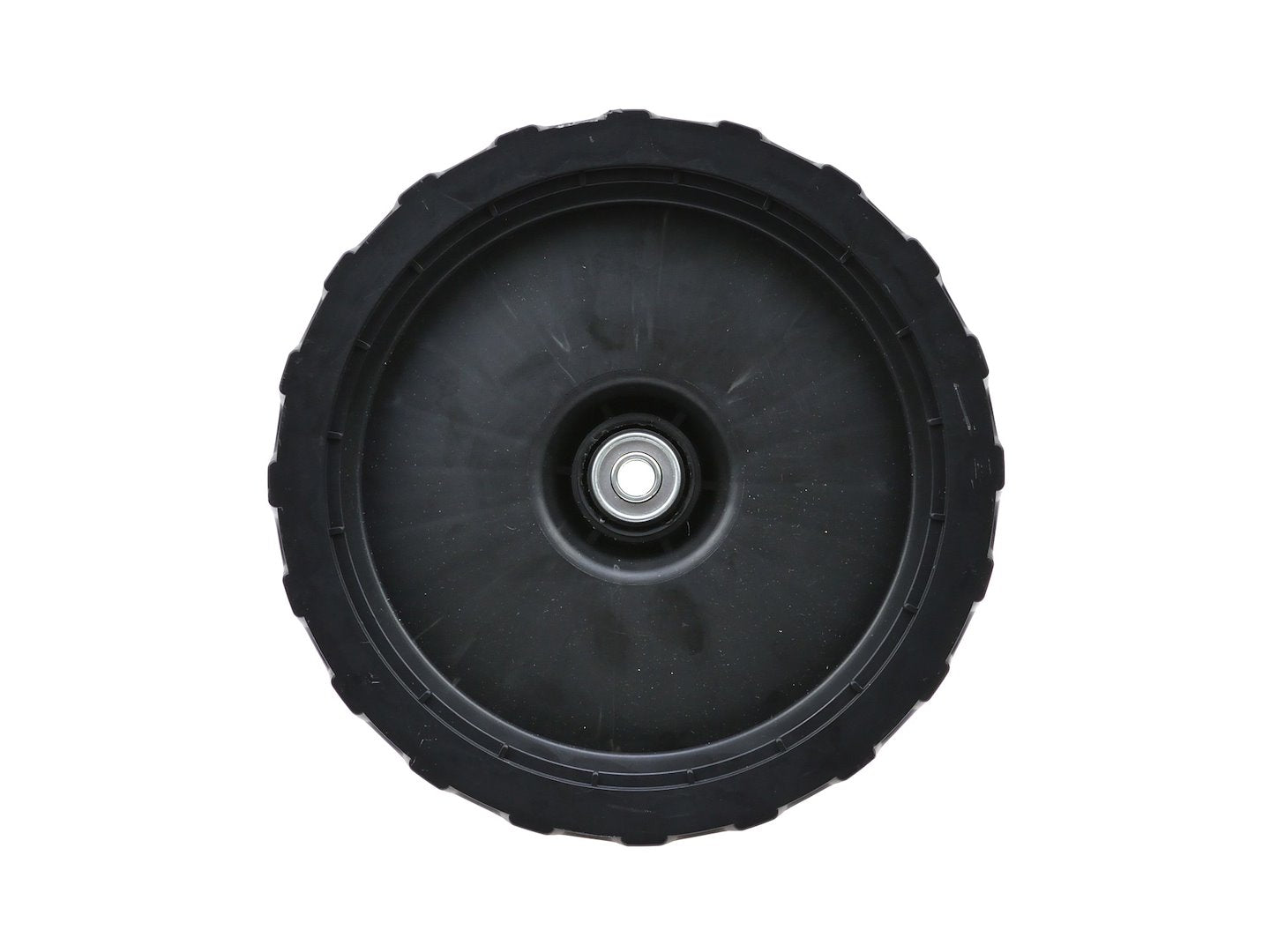10-inch Wheels for G83051
