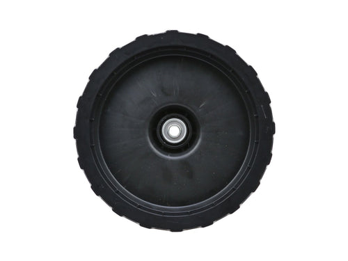 10-inch Wheels for G83051