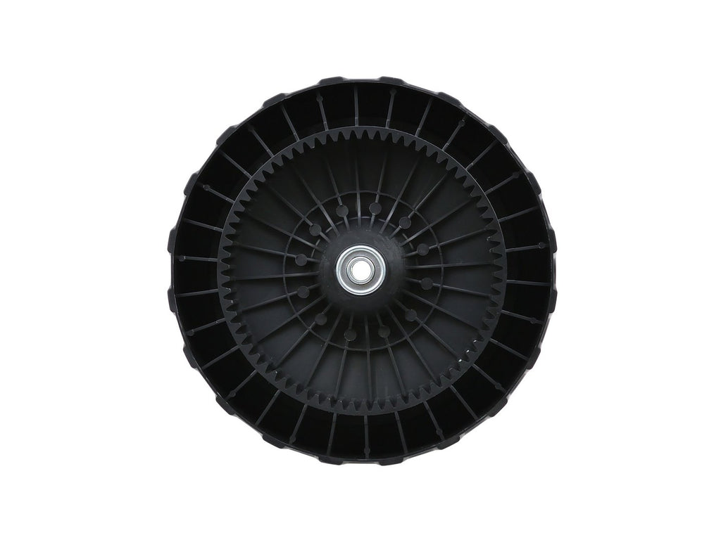 10-inch Wheels for G83051