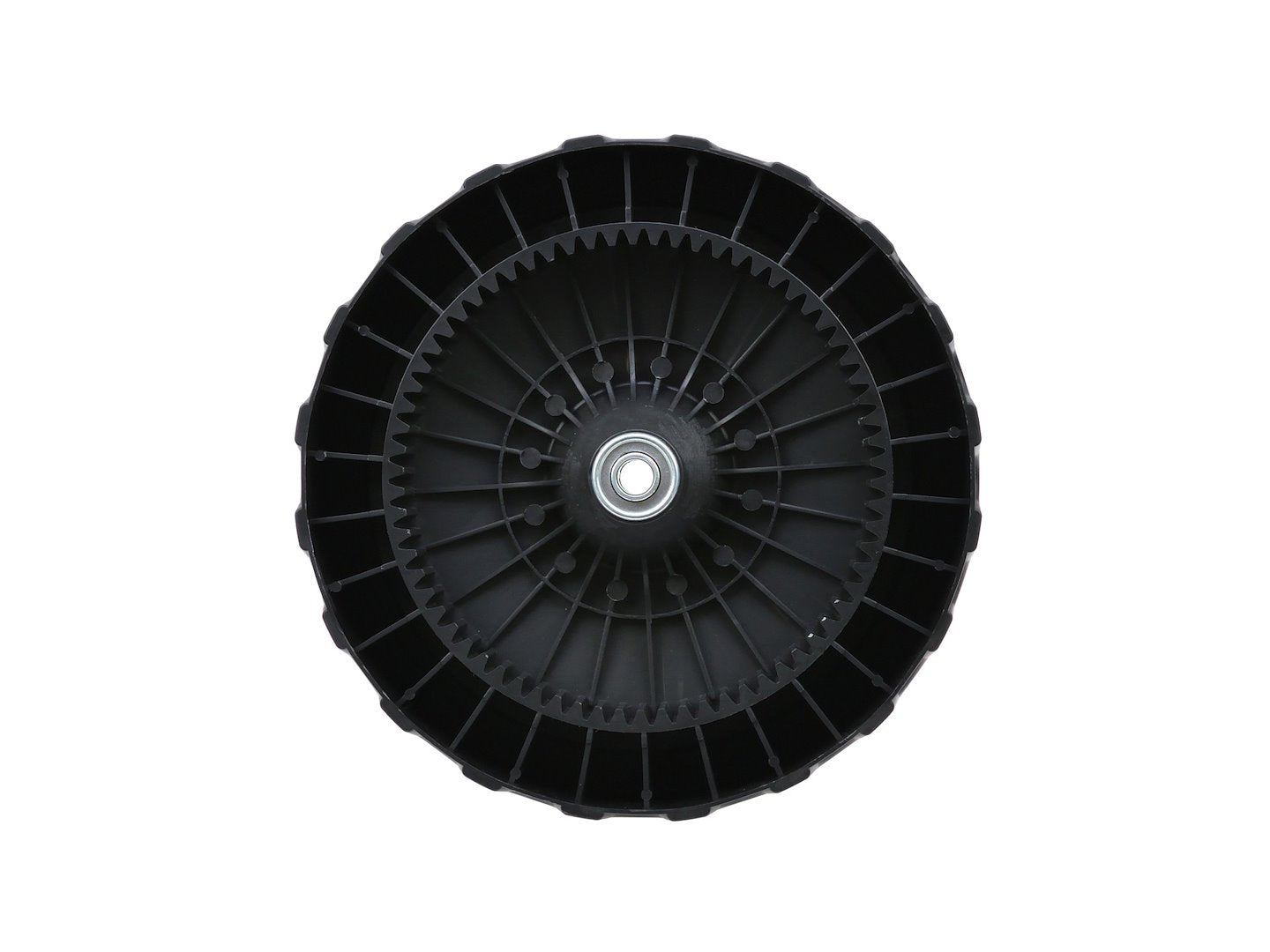 10-inch Wheels for G83051