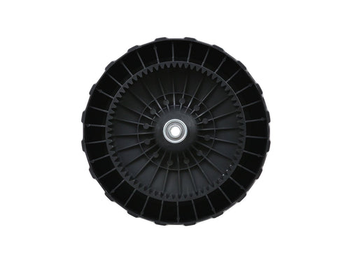 10-inch Wheels for G83051