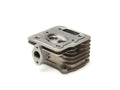 Engine Cylinder Head for Lawn Mower G83050/G83055
