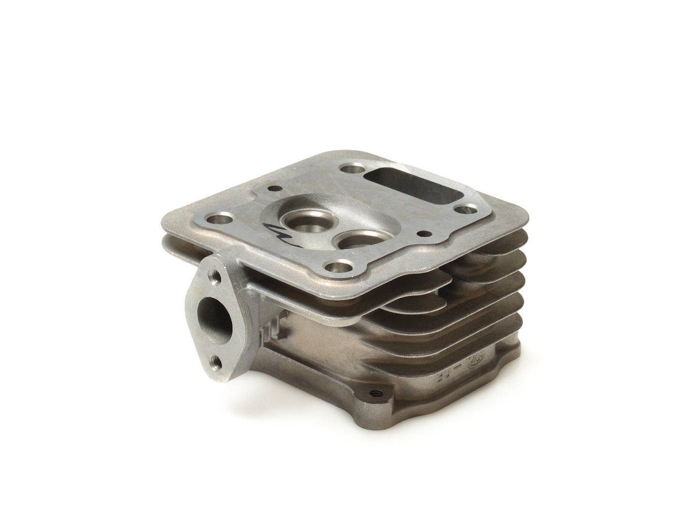 Engine Cylinder Head for Lawn Mower G83050/G83055