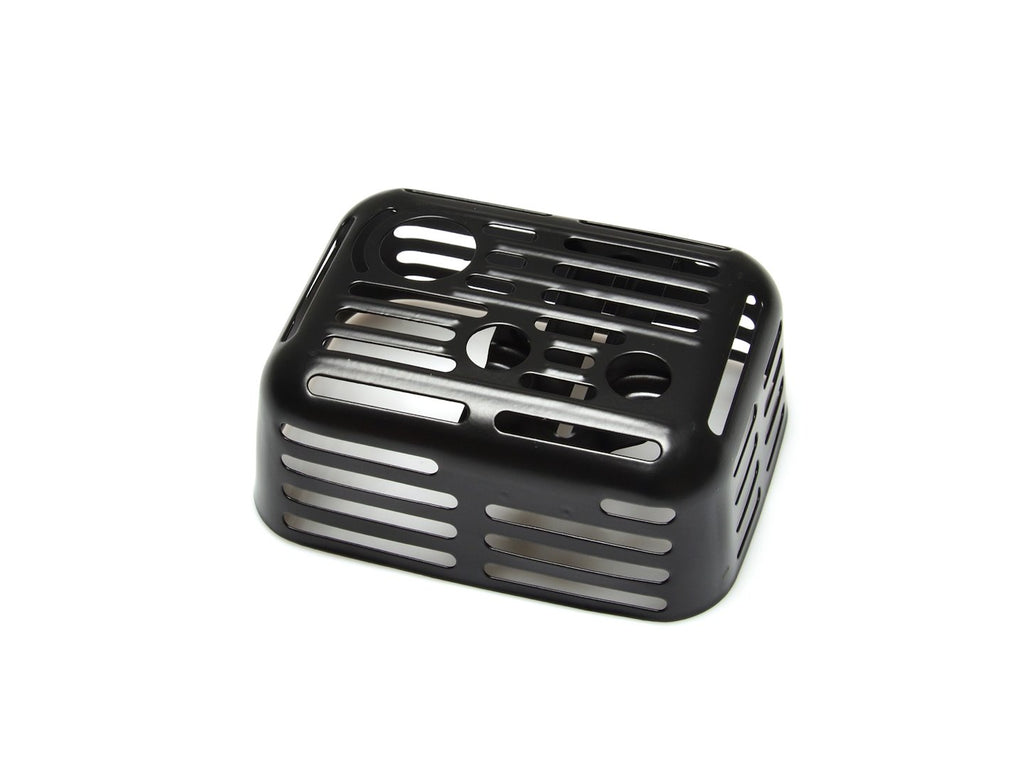Muffler Guards for Lawn Mower G83050/G83055