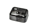 Muffler Guards for Lawn Mower G83050/G83055