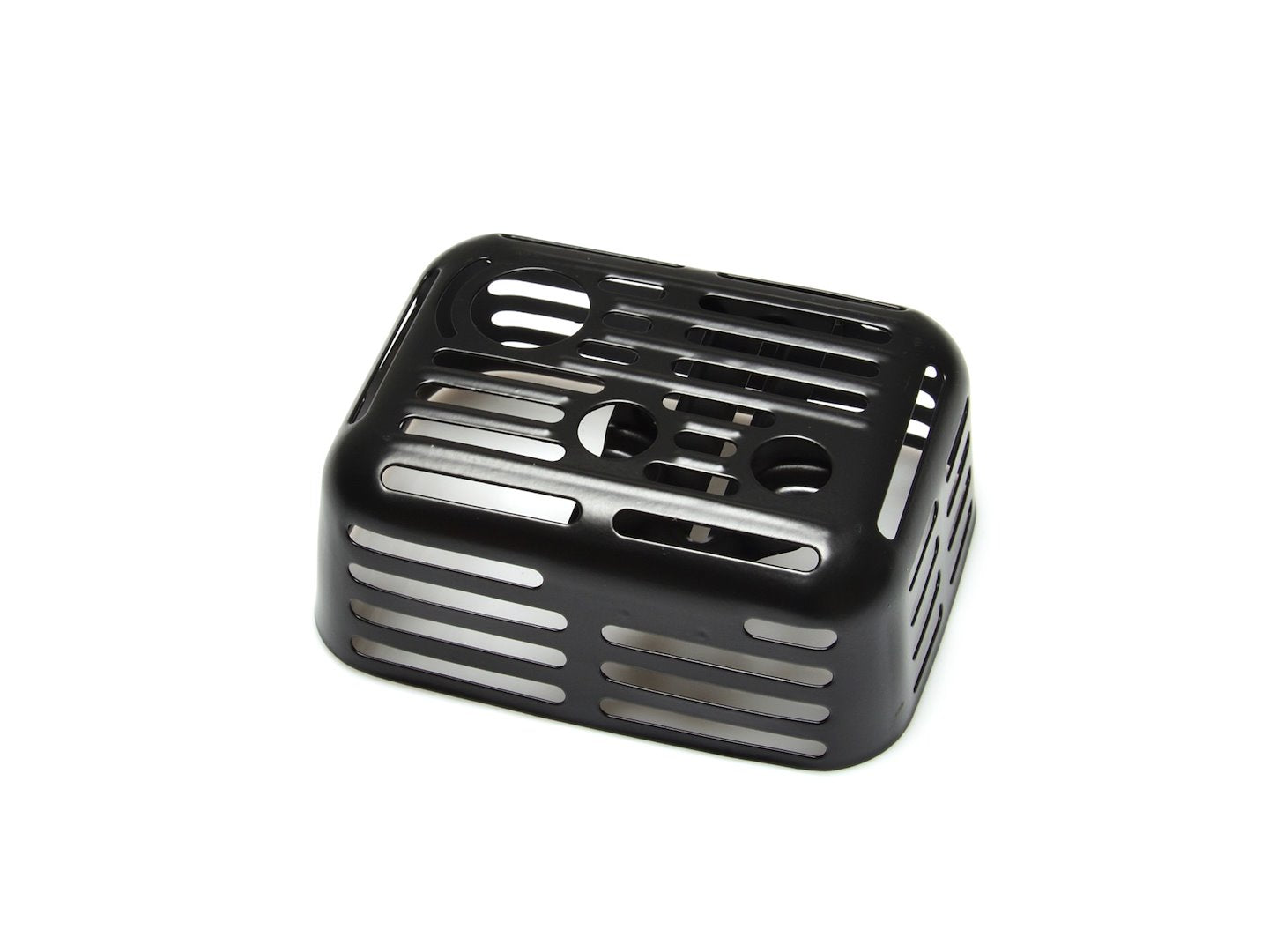 Muffler Guards for Lawn Mower G83050/G83055