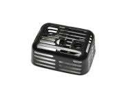 Muffler Guards for Lawn Mower G83050/G83055