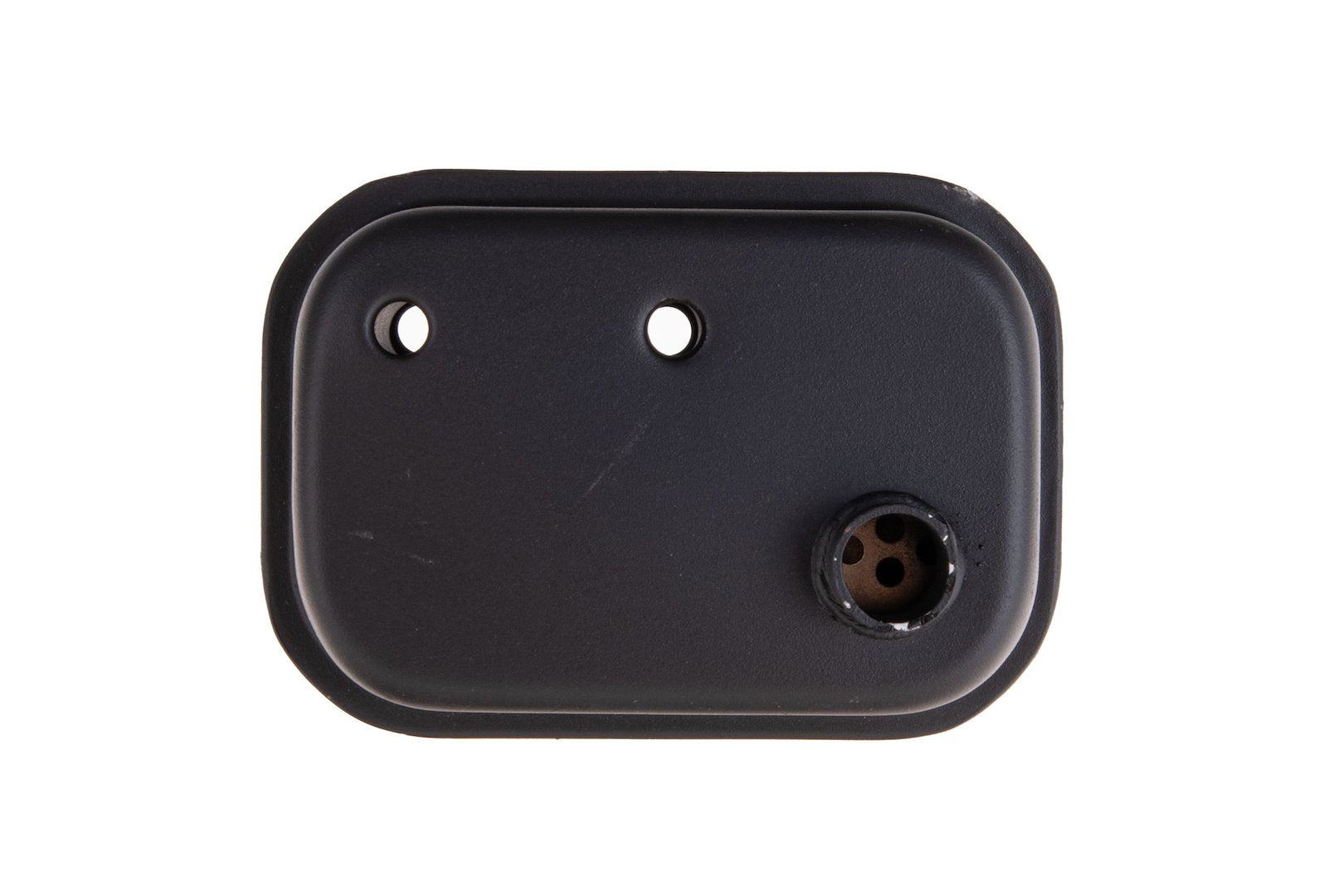 Muffler for Lawn Mower G83050/G83055
