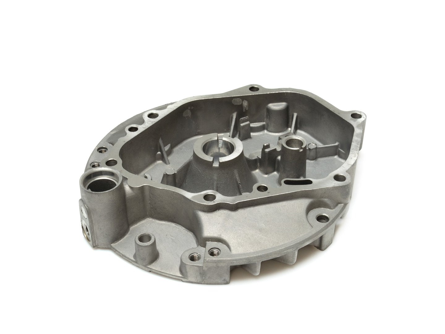 Engine Cover for Lawn Mower G83051