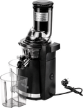 Slow juicer 650W KD4251