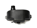 Fuel Tank for Lawn Mower G83051