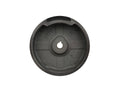 Magnetic flywheel for lawn mower G83051