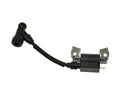Igniter for Lawn Mower G83051