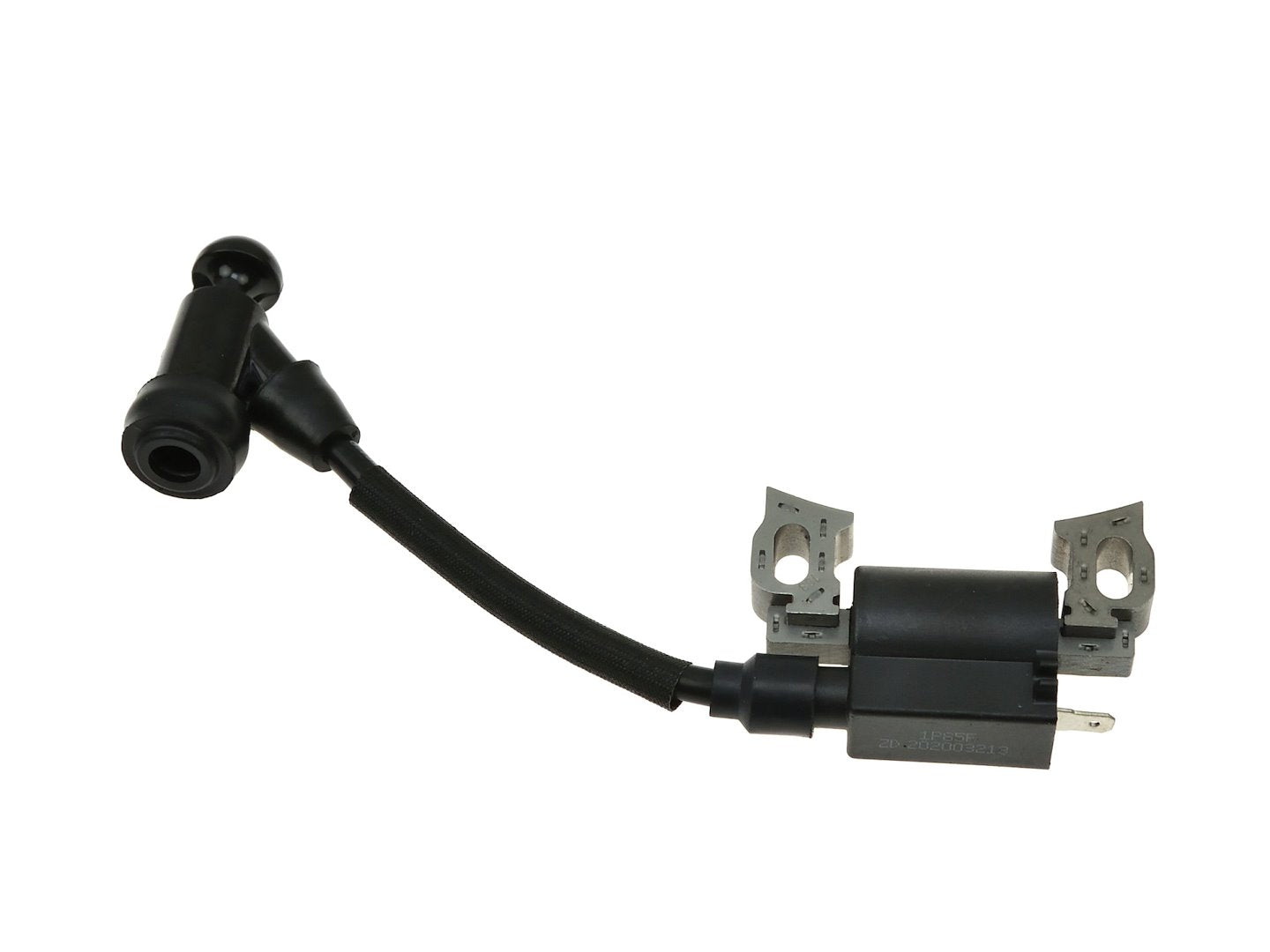 Igniter for Lawn Mower G83051