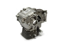 Crankcase for Lawn Mower G83051