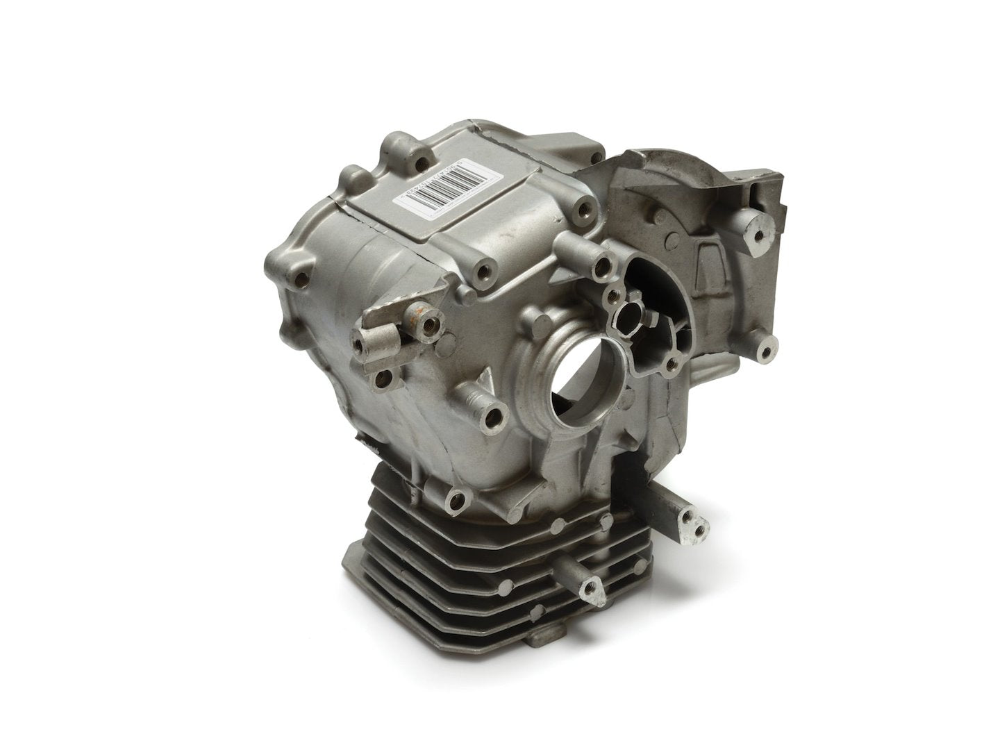 Crankcase for Lawn Mower G83051