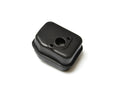 Muffler for Lawn Mower G83051