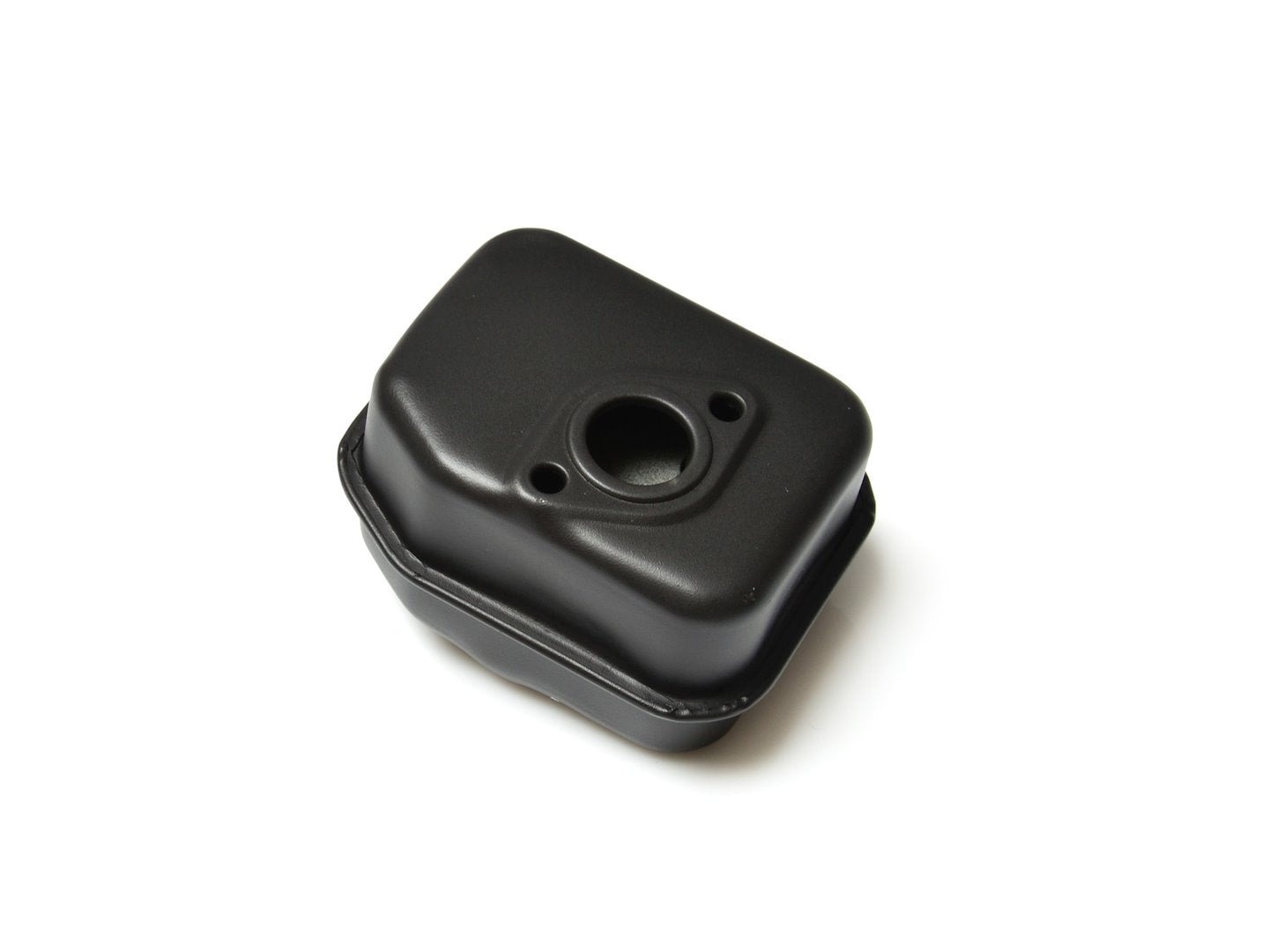 Muffler for Lawn Mower G83051