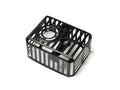 Muffler Guards for Lawn Mower G83051
