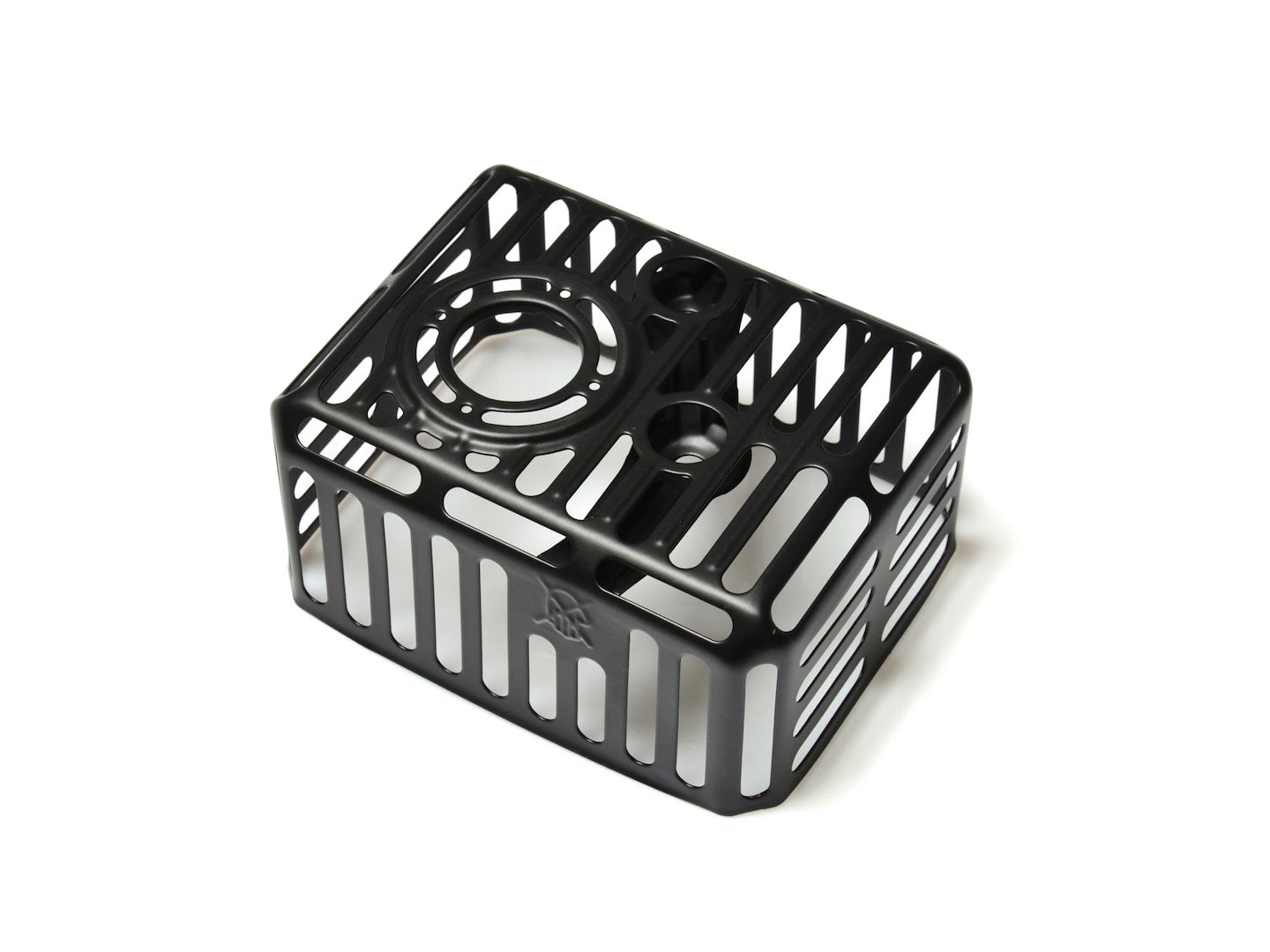 Muffler Guards for Lawn Mower G83051