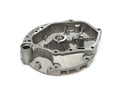 Engine Cover for Lawn Mower G83052
