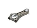 Connecting Rod Assembly for Lawn Mower G83052