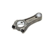Connecting Rod Assembly for Lawn Mower G83052