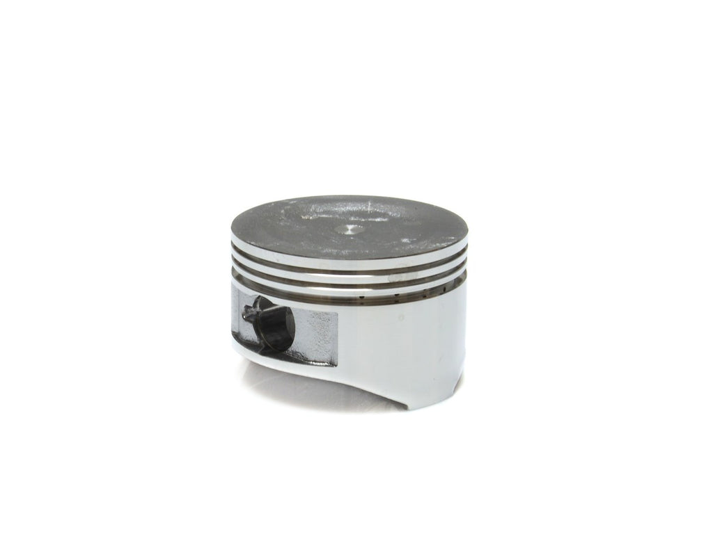 Pistons for Lawn Mower G83052