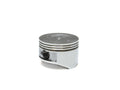 Pistons for Lawn Mower G83052