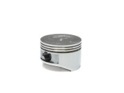 Pistons for Lawn Mower G83052