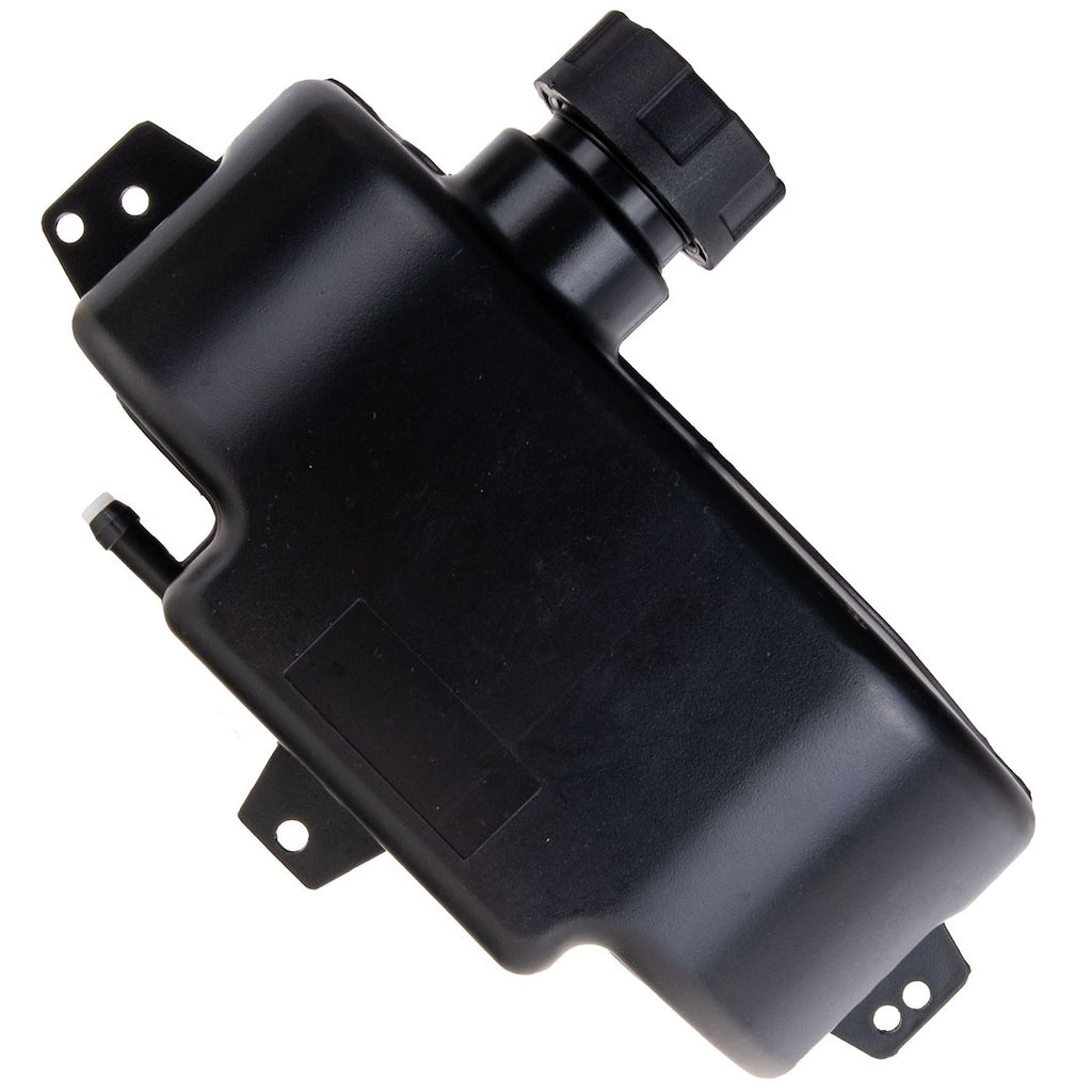 Fuel Tank for Lawn Mower G83052
