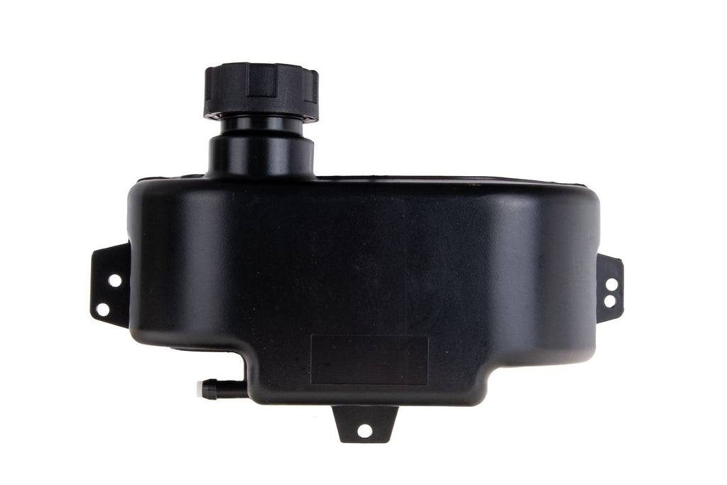 Fuel Tank for Lawn Mower G83052