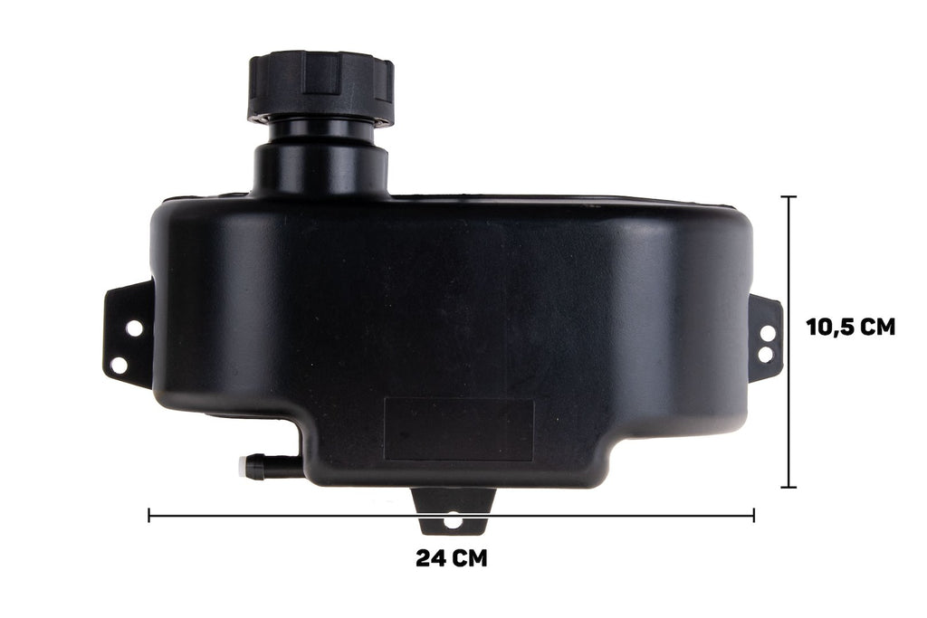 Fuel Tank for Lawn Mower G83052