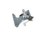 Brake Assembly for Lawn Mower G83052
