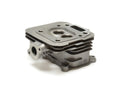 Cylinder Head for Lawn Mower G83052