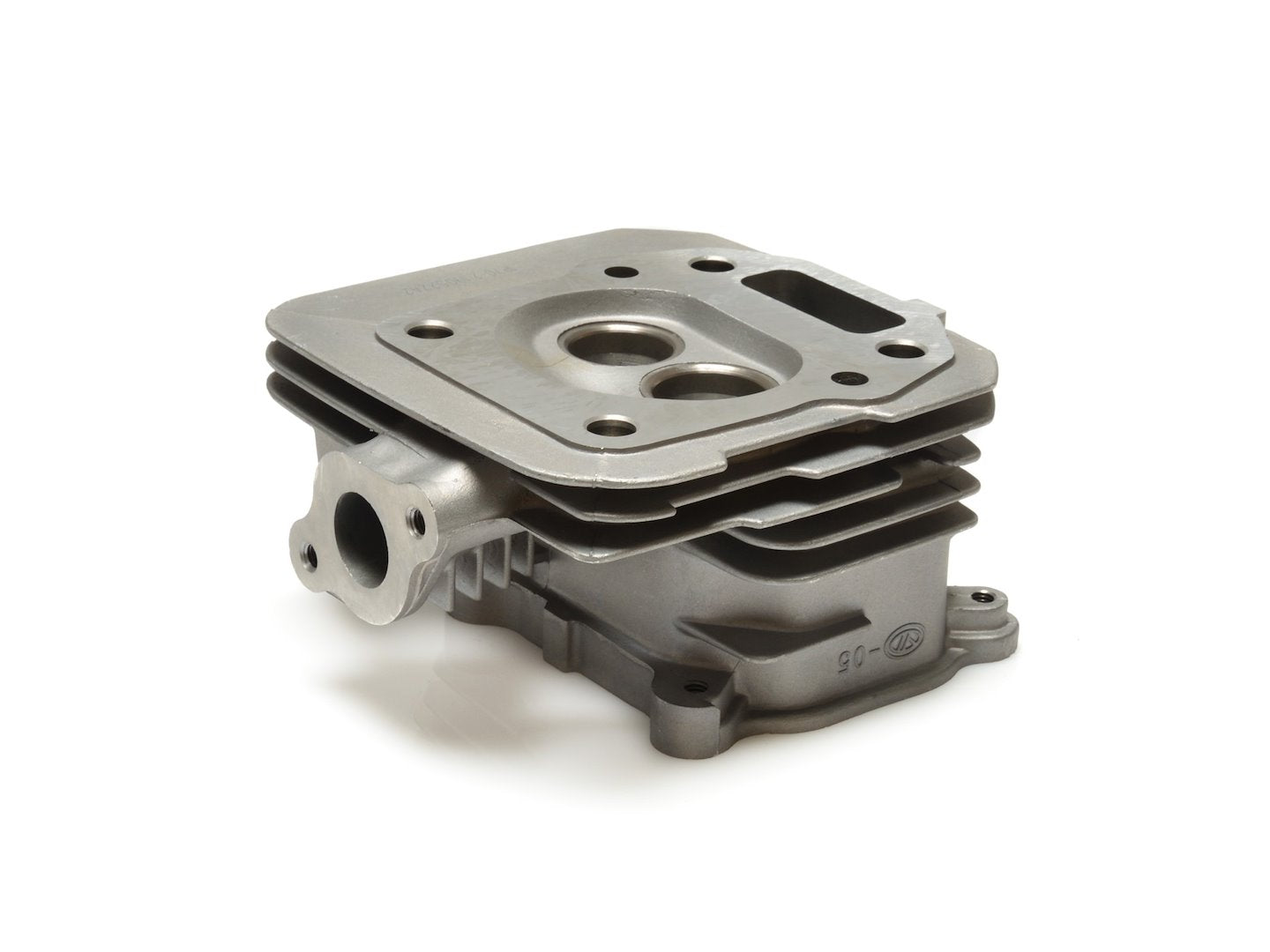 Cylinder Head for Lawn Mower G83052
