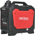 2.5kW Generator KD3162