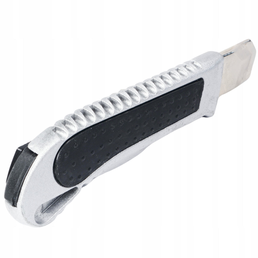 18mm metallist tapeedinoa murdeteraga