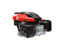 Engine for Lawn Mower G83053