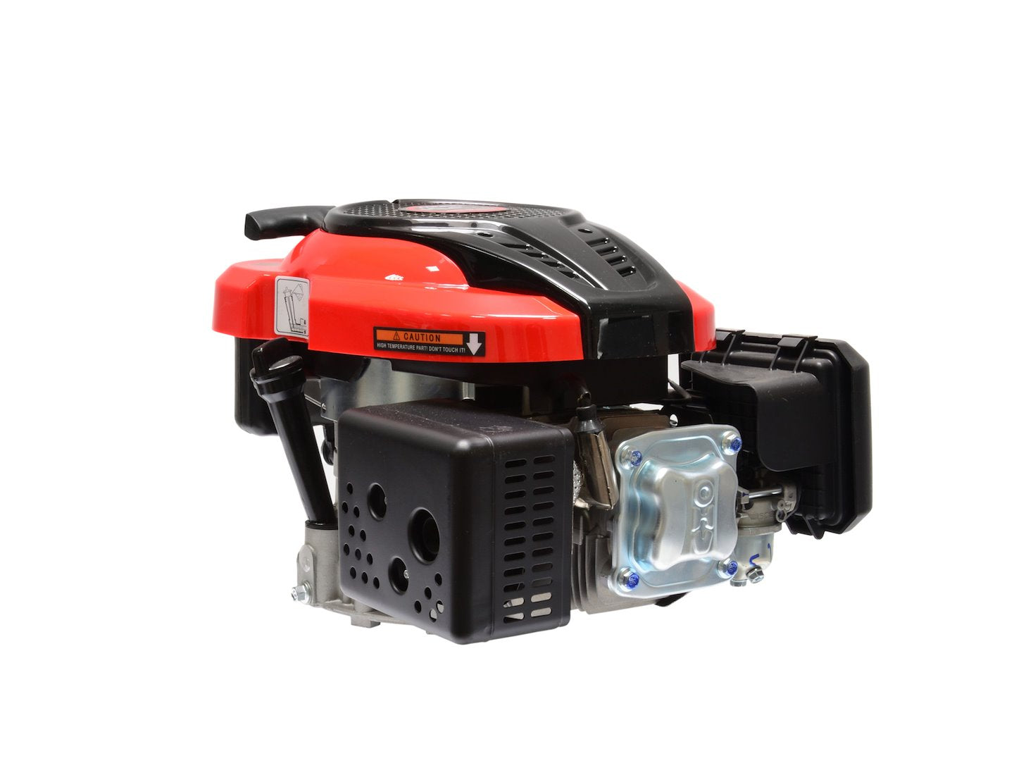 Engine for Lawn Mower G83053