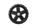 Wheel for Lawn Mower G83053