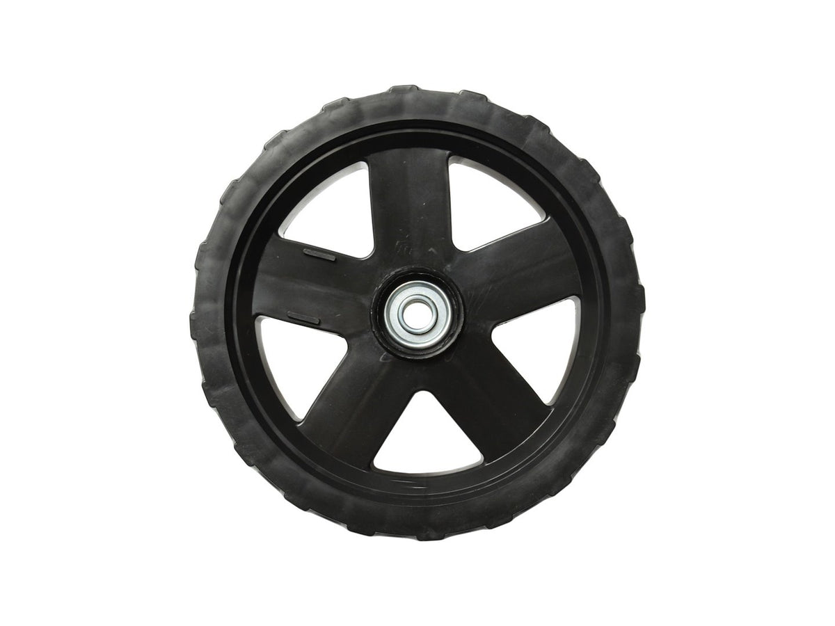 Wheel for Lawn Mower G83053