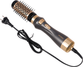 1400W Hair Curler and Dryer KD4396