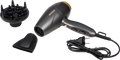 2400W Hair Dryer KD4386